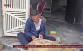 Thời sự 18h VTV8 - 21/4/2025