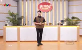 Đấu trường ẩm thực - 02/5/2025