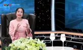 Kính đa chiều 2025 - Số 87