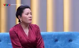 Mảnh ghép hoàn hảo - Số 18 - 02/5/2025