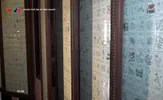 Thành phố ấm áp tình người - 02/5/2025