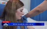 Alo Doctor - 03/5/2025