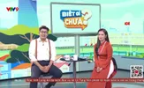 Biết gì chưa - 03/5/2025