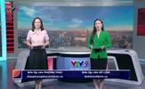 Phương Nam hôm nay - 03/5/2025
