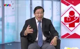 Bác sĩ của bạn: Nội soi và phẫu thuật nội soi tiêu hóa