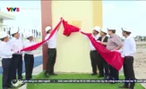 Năng lượng xanh 2025 - Số 8
