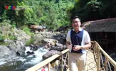 Quyến rũ Việt Nam: Sắc âm Đăkrông
