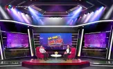 24h nói thật - 31/5/2025