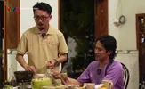 Đệ nhất mưu sinh - 31/5/2025