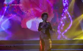 Sàn đấu ngôi sao - Số 19 - 31/5/2025