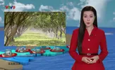 Trang địa phương: Số 22