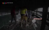 Đệ nhất mưu sinh - 07/6/2025