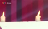 Lời trái tim: Chờ người