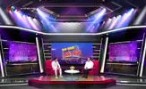 24h nói thật - 08/6/2025