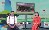 Biết gì chưa - 08/6/2025
