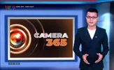 Cùng xem - Cùng nghĩ - 08/6/2025