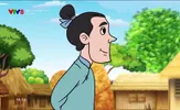 Nhân tài Đại Việt - Tập 443