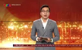 Nóng cùng V8 trưa - 08/6/2025