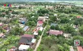 Tây Nguyên hôm nay: Dấu ấn phong trào nông dân sản xuất kinh doanh giỏi