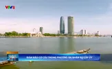 Thời sự 18h VTV8 - 08/6/2025