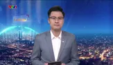 Thời sự 23h VTV1 - 17/10/2024