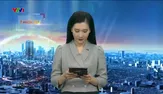 Thời sự 11h VTV1 - 21/11/2024