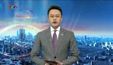 Thời sự 11h VTV1 - 27/11/2024