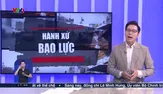 Việt Nam hôm nay - 01/12/2024