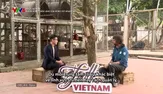 Talk Vietnam: Người hùng thầm lặng của động vật hoang dã