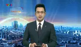 Thời sự 11h VTV1 - 23/12/2024