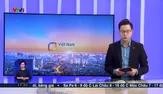 Việt Nam hôm nay - 23/12/2024