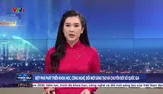 Thời sự 19h VTV1 - 24/12/2024