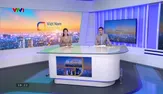 Việt Nam hôm nay - 17/3/2025