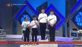 Đường lên đỉnh Olympia - 13/4/2025
