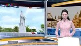 Người Việt bốn phương - 18/4/2025