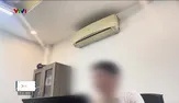 Vấn đề hôm nay - 18/4/2025