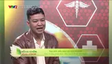 Sống khỏe mỗi ngày: Vắc xin lá chắn bảo vệ sức khỏe