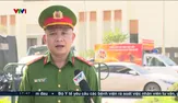 Việt Nam hôm nay - 20/4/2025