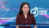 Chào buổi sáng - 21/4/2025