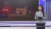 Việt Nam hôm nay - 28/4/2025