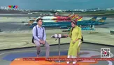 Biết gì chưa - 02/5/2025