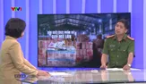 Vấn đề hôm nay - 02/5/2025