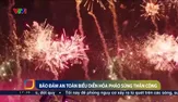 Việt Nam hôm nay - 04/5/2025
