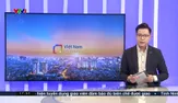 Việt Nam hôm nay - 05/5/2025