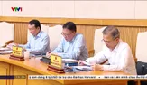 Thời sự 19h VTV1 - 06/5/2025