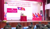 Người Việt bốn phương - 09/5/2025