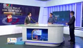 Vấn đề hôm nay - 09/5/2025