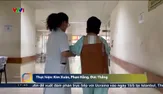 Việt Nam hôm nay - 11/5/2025