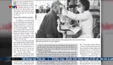Chào buối sáng - 12/5/2025