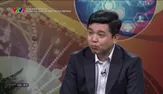 Sống khỏe mỗi ngày: Không chủ quan với biến thể phụ Omicron